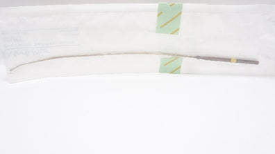 Medi-Plus V. MOBIIET